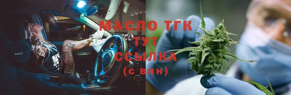твердый Ладушкин