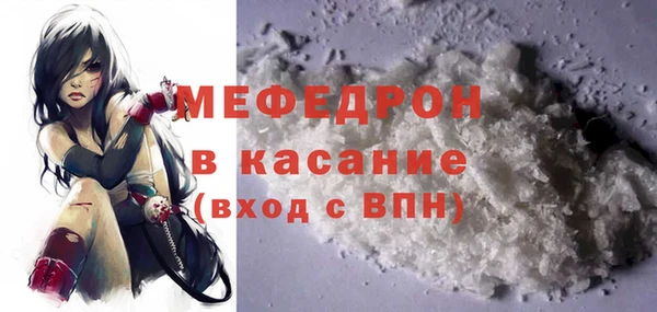 твердый Ладушкин